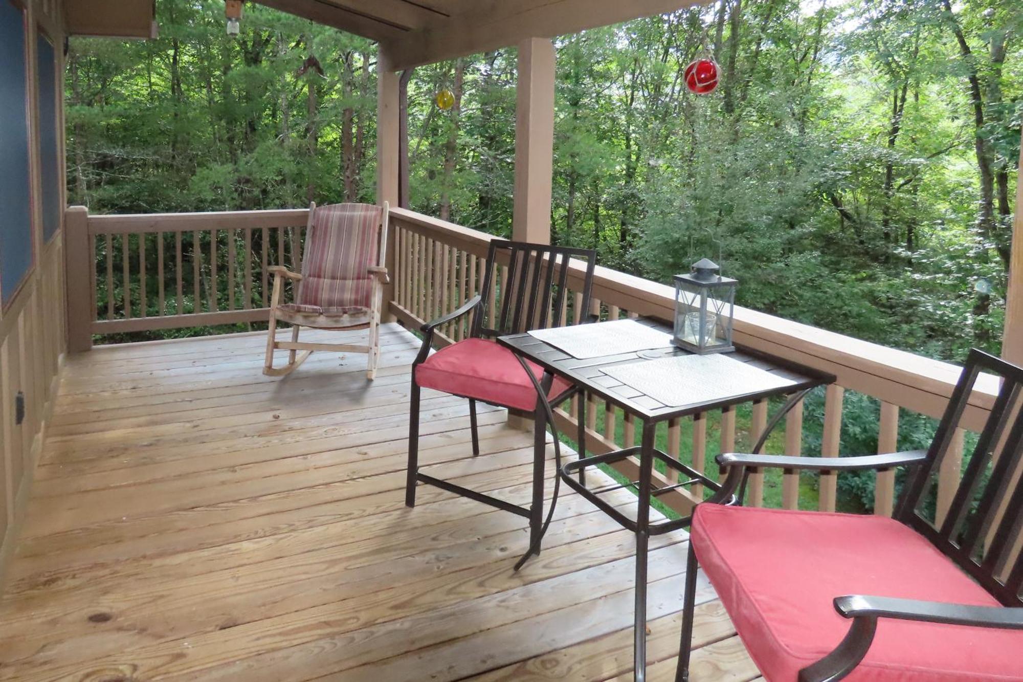 Scenic Fox Ridge Cabin On 4 Acres With Hot Tub! Whittier Exteriör bild